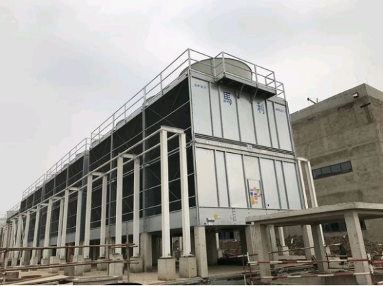 如何消除閉式<a href=http://m.wholetang.com/tags/10_0.html target=_blank class=infotextkey>冷卻塔噪音</a>