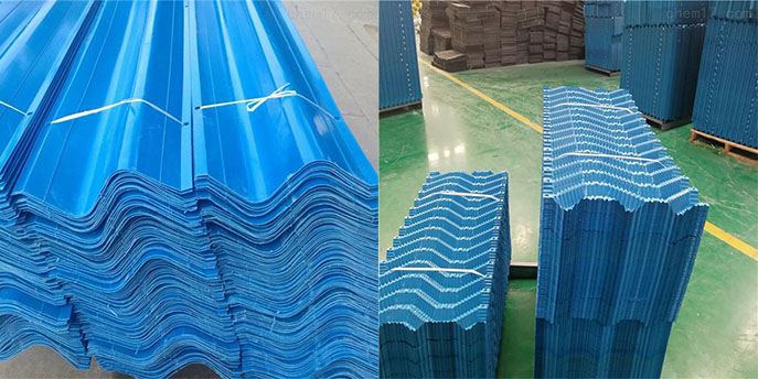 Laxun <a href=http://m.wholetang.com/tags/21_0.html target=_blank class=infotextkey>冷卻塔填料</a>