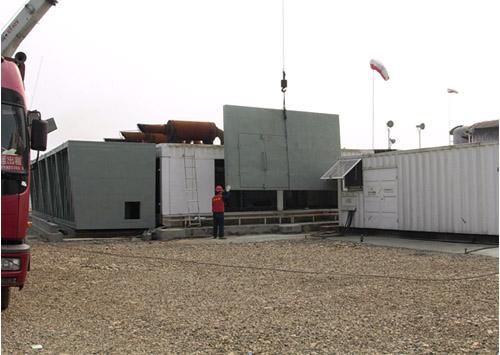 <a href=http://m.wholetang.com target=_blank class=infotextkey>冷卻塔降噪</a>業務流程