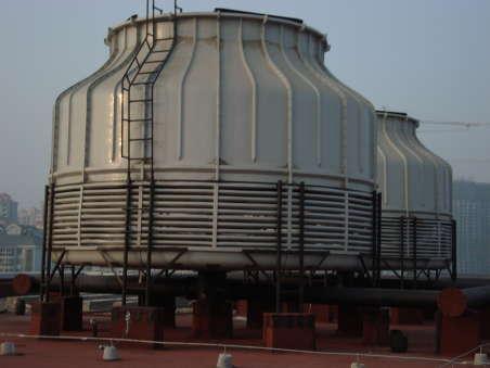 廣東圓形冷卻塔降噪 廣東圓形<a href=http://m.wholetang.com target=_blank class=infotextkey>冷卻塔降噪</a>