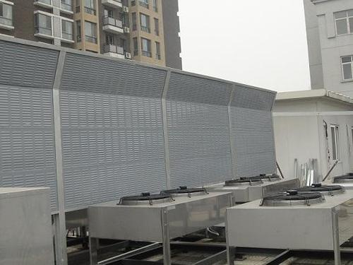 CBD綜合體<a href=http://m.wholetang.com target=_blank class=infotextkey>冷卻塔降噪</a>