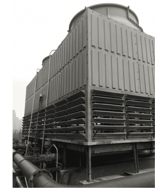 <a href=http://m.wholetang.com/tags/10_0.html target=_blank class=infotextkey>冷卻塔噪音</a>維護方法