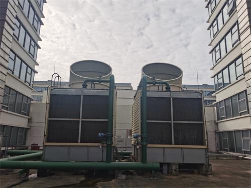 減少冷卻塔噪音污染冷卻塔出路 減少<a href=http://m.wholetang.com/tags/10_0.html target=_blank class=infotextkey>冷卻塔噪音</a>污染的方法