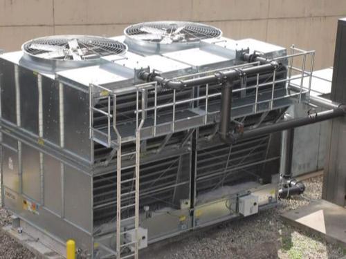 <a href=http://m.wholetang.com/tags/10_0.html target=_blank class=infotextkey>冷卻塔噪音</a>的原因