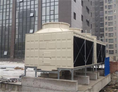 空調<a href=http://m.wholetang.com/tags/10_0.html target=_blank class=infotextkey>冷卻塔噪音</a>污染