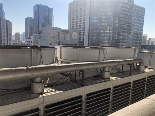 如何檢測<a href=http://m.wholetang.com/tags/10_0.html target=_blank class=infotextkey>冷卻塔噪音</a>