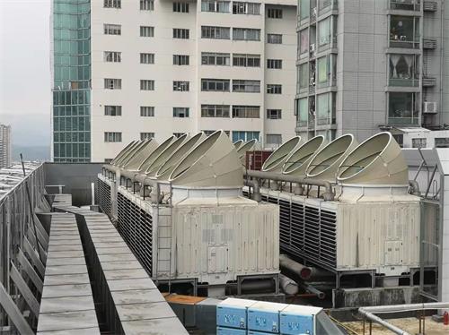 低噪音<a href=http://m.wholetang.com target=_blank class=infotextkey>冷卻塔降噪</a>