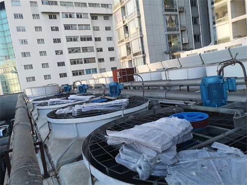 低速大風量<a href=http://m.wholetang.com/peijian/fan/ target=_blank class=infotextkey>冷卻塔風機</a>