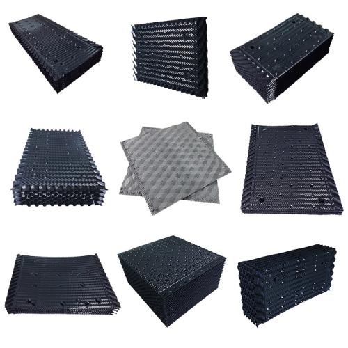 閉式<a href=http://m.wholetang.com/tags/21_0.html target=_blank class=infotextkey>冷卻塔填料</a>多少錢一噸