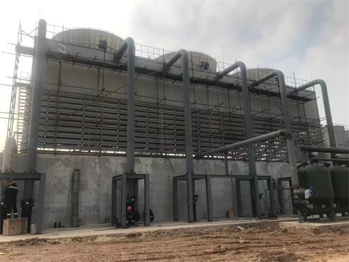 冷卻塔電機異響怎么辦 <a href=http://m.wholetang.com/peijian/dianji/ target=_blank class=infotextkey>冷卻塔電機</a>異響怎么辦