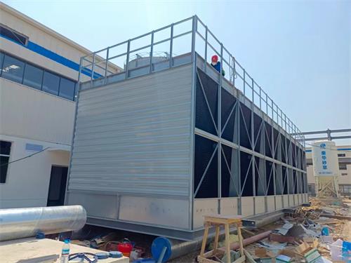 夏季<a href=http://m.wholetang.com/tags/10_0.html target=_blank class=infotextkey>冷卻塔噪音</a>擾民