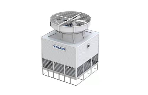 <a href=http://m.wholetang.com/search15-0.html target=_blank class=infotextkey>靜音冷卻塔</a>