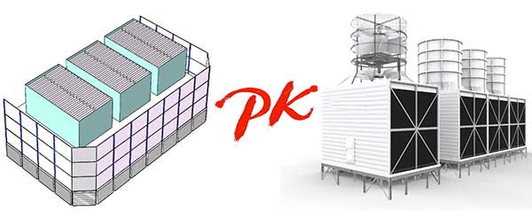 <a href=http://m.wholetang.com/tags/10_0.html target=_blank class=infotextkey>冷卻塔噪音</a>治理