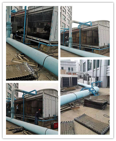 <a href=http://m.wholetang.com/tags/21_0.html target=_blank class=infotextkey>冷卻塔填料</a>維修