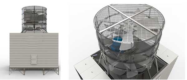 <a href=http://m.wholetang.com target=_blank class=infotextkey>冷卻塔降噪</a>設備