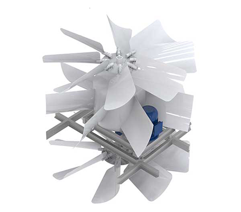 <a href=http://m.wholetang.com/peijian/fan/ target=_blank class=infotextkey>冷卻塔風機</a>