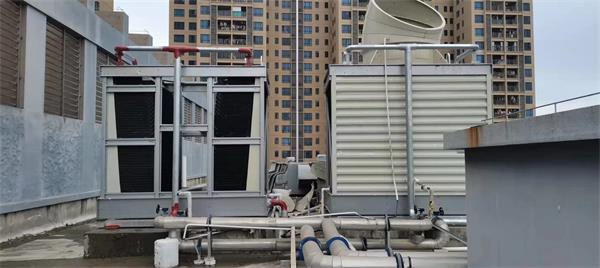 <a href=http://m.wholetang.com target=_blank class=infotextkey>冷卻塔降噪</a>處理方法