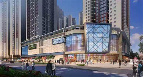 超靜音<a href=http://m.wholetang.com target=_blank class=infotextkey>冷卻塔降噪</a>