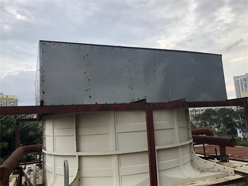 <a href=http://m.wholetang.com target=_blank class=infotextkey>冷卻塔降噪</a>隔音