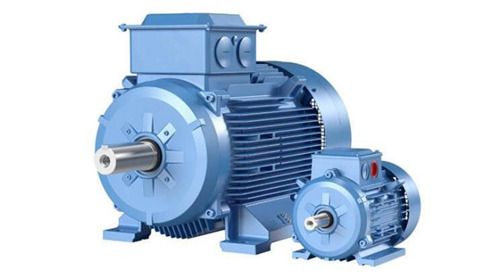 <a href=http://m.wholetang.com/peijian/dianji/ target=_blank class=infotextkey>冷卻塔電機(jī)</a>