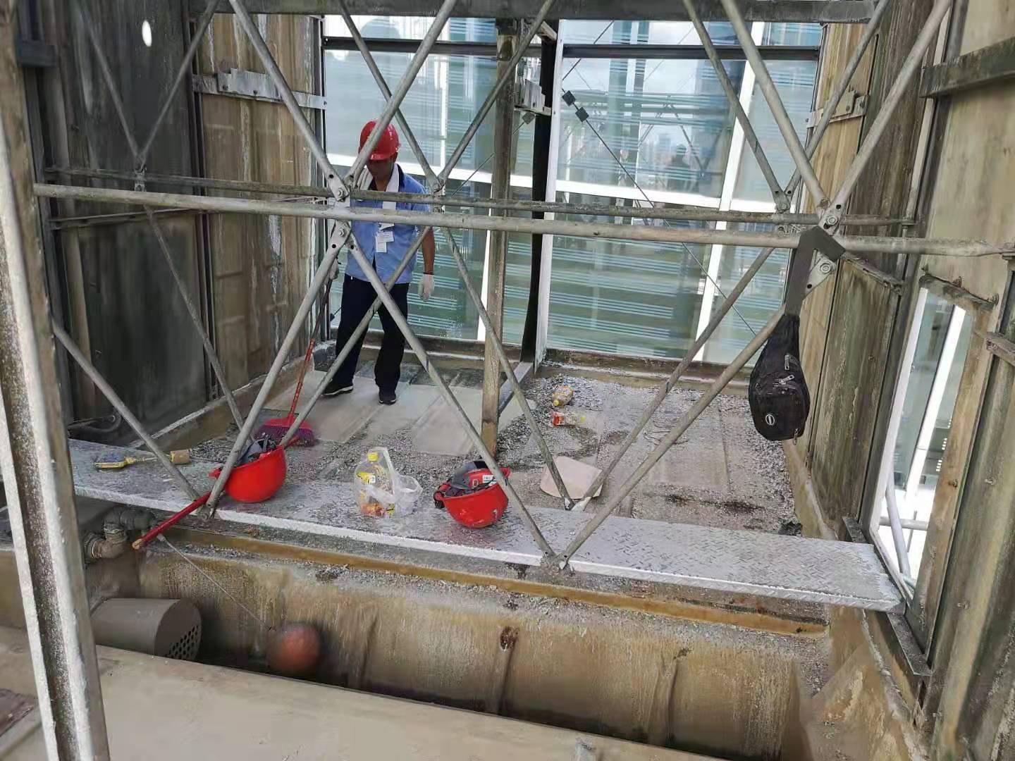 <a href=http://m.wholetang.com/tags/30_0.html target=_blank class=infotextkey>冷卻塔故障</a>相應處理方法