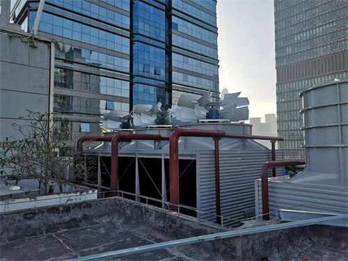 <a href=http://m.wholetang.com/tags/10_0.html target=_blank class=infotextkey>冷卻塔噪音</a>治理改造